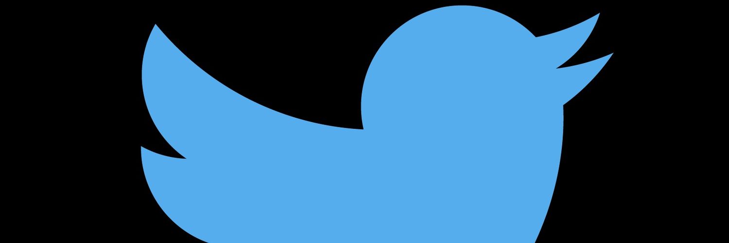 LeonardoGuerrr's profile banner image