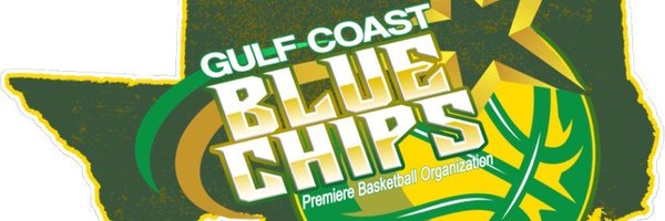 Hoops2027 Profile Banner