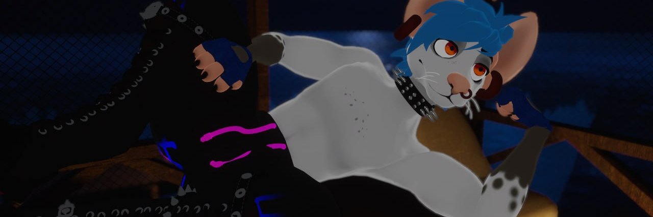 Ratboi banner