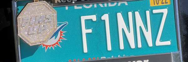 jimbo_roberto Profile Banner