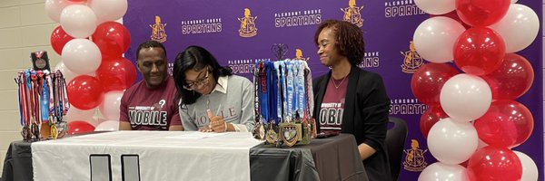 cayson_jordan Profile Banner