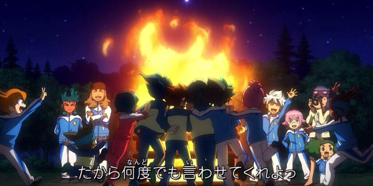 minaho_bot's profile banner image