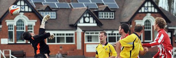 Player_TeamFind Profile Banner