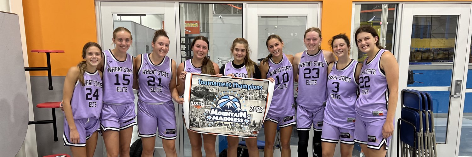 Kinsey Grauer banner