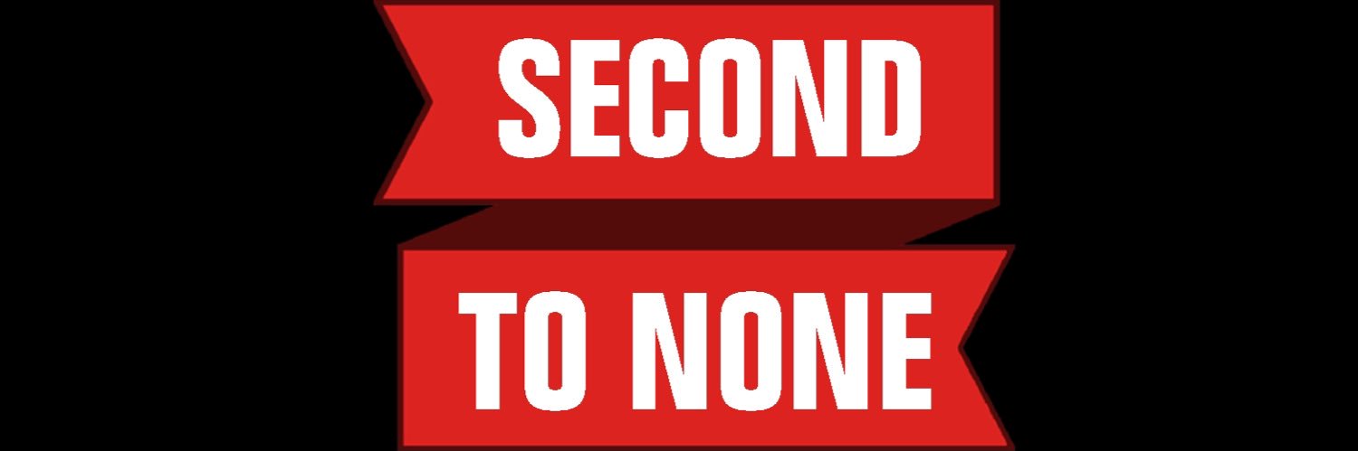 Second To None: The A-State Podcast banner