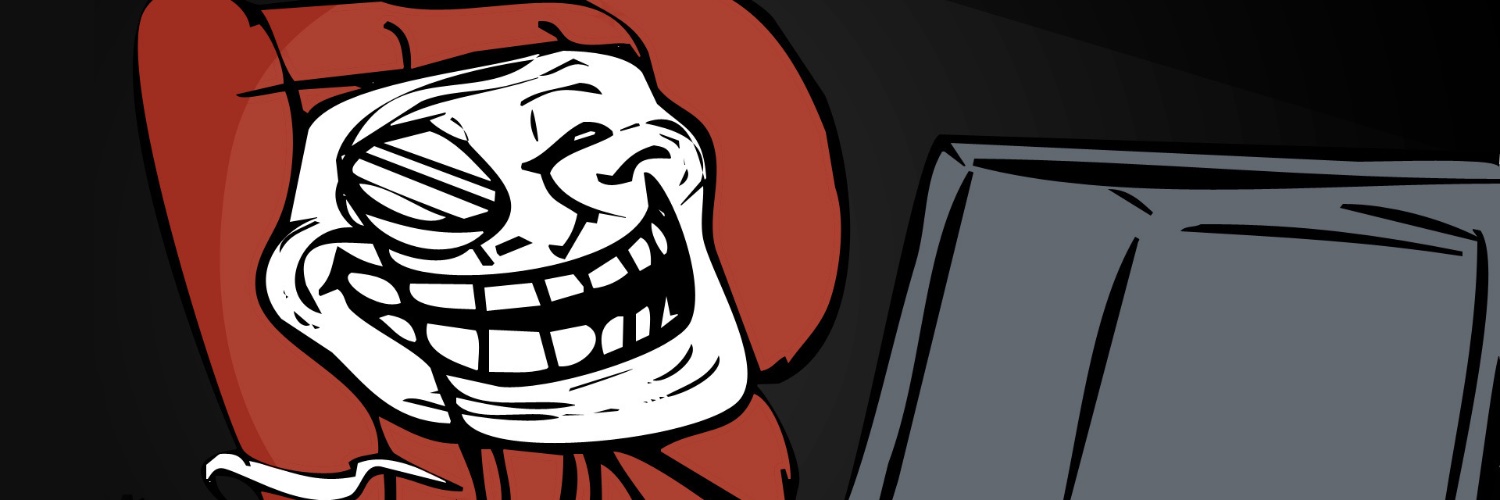FroggHappi's profile banner image