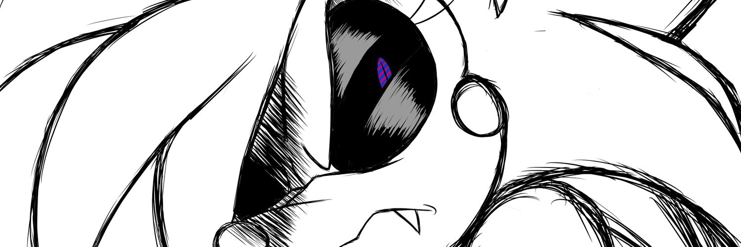 Phantom's banner