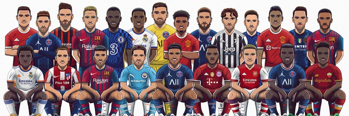 SohelSalesforce's profile banner image