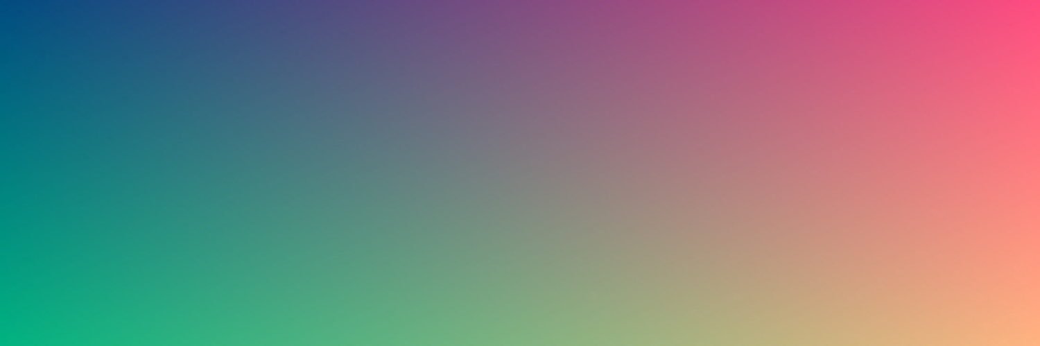 NewDAOJones's profile banner image