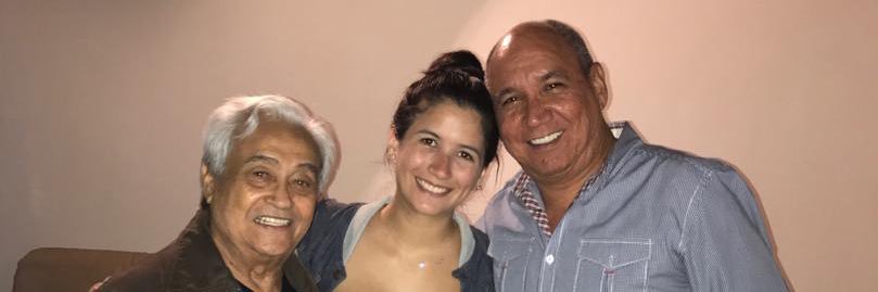 RamirezGZoe's profile banner image