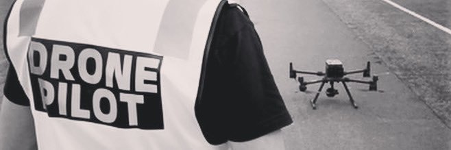 stig_forrisdal's profile banner image