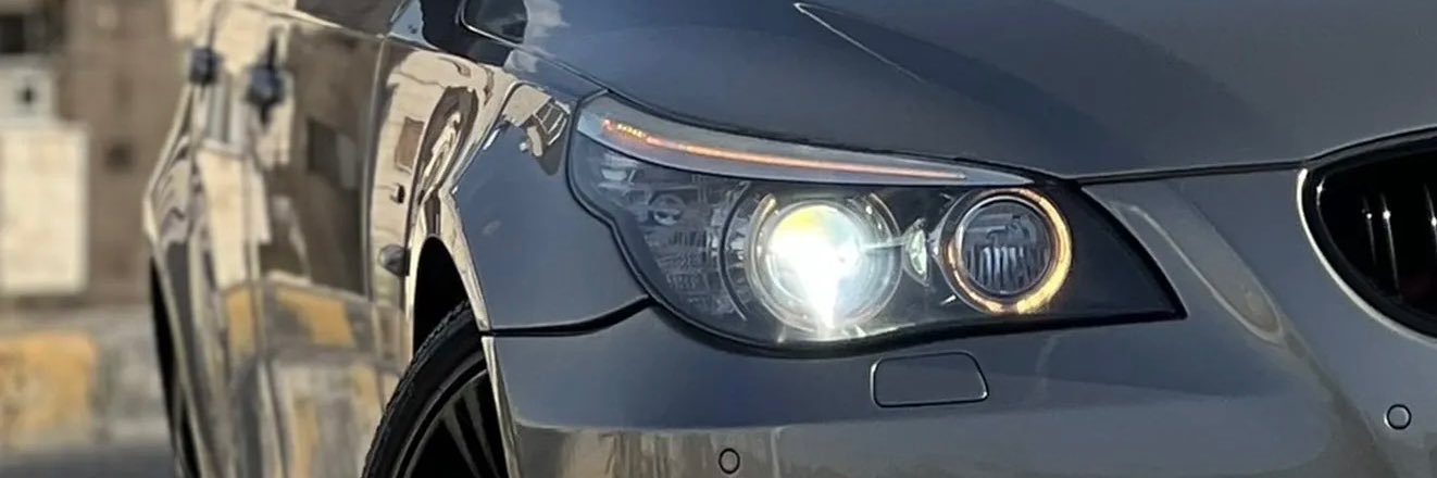 yousefyo22's profile banner image