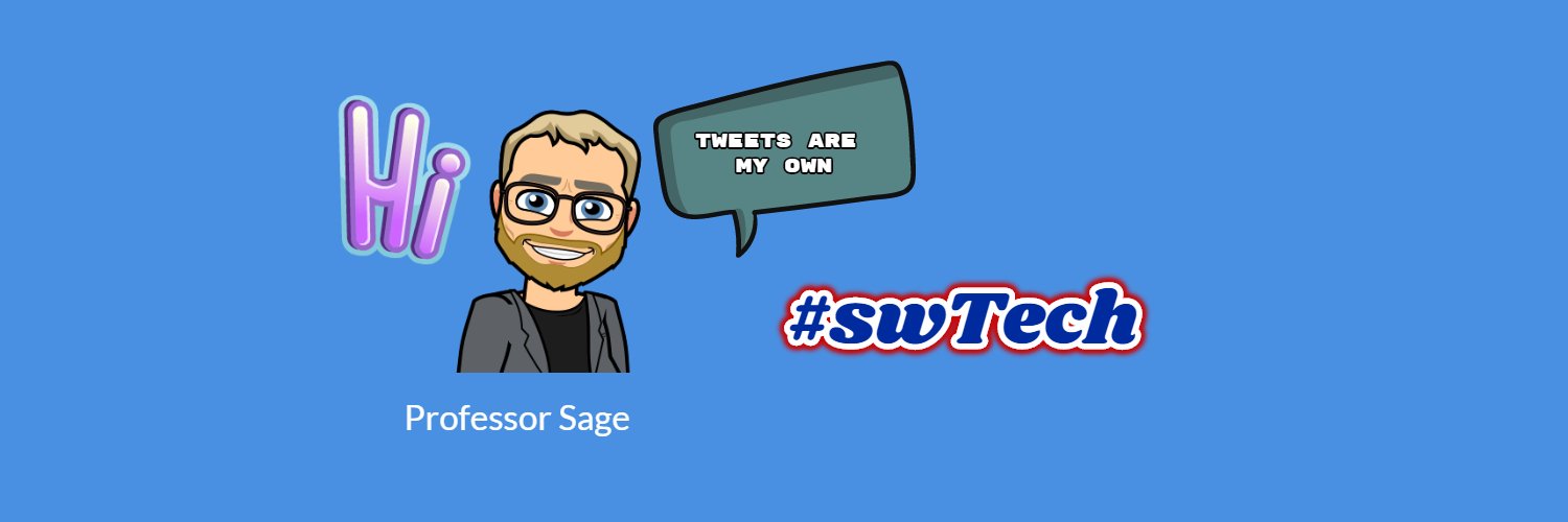 Todd Sage, PhD, LMSW, CASAC II, MAC banner