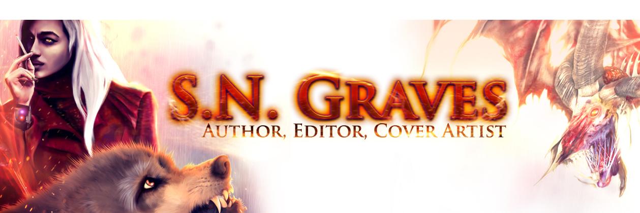 sngraves's profile banner image