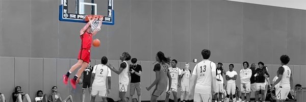 ColtonSembower Profile Banner