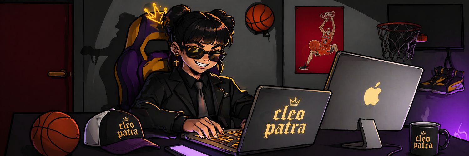 itmallonline banner