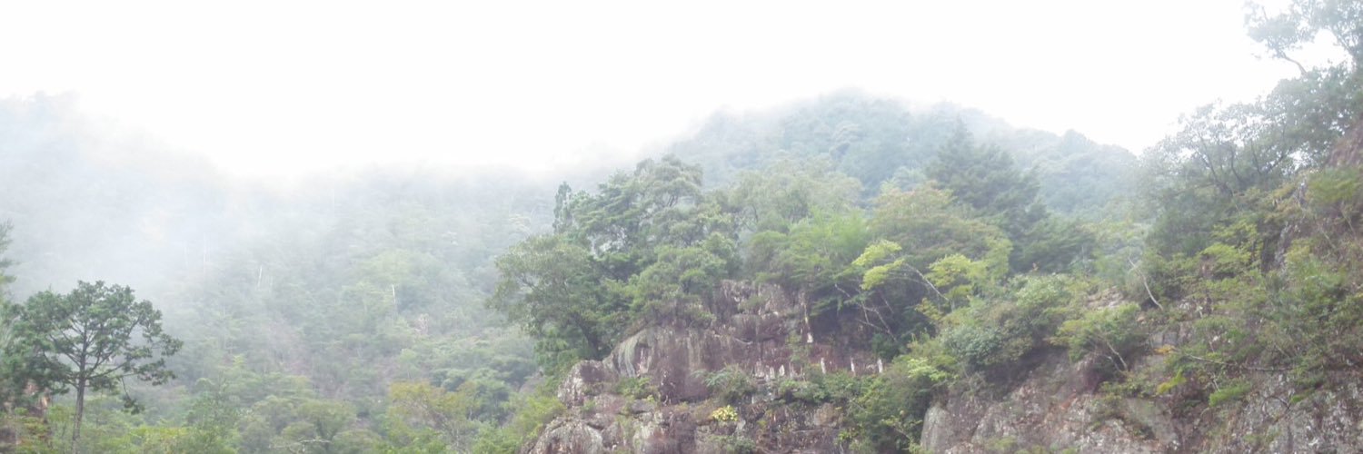 ktyhys's profile banner image