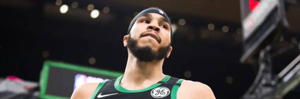 617kenny's profile banner image