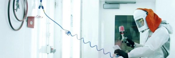 whoopthis Profile Banner