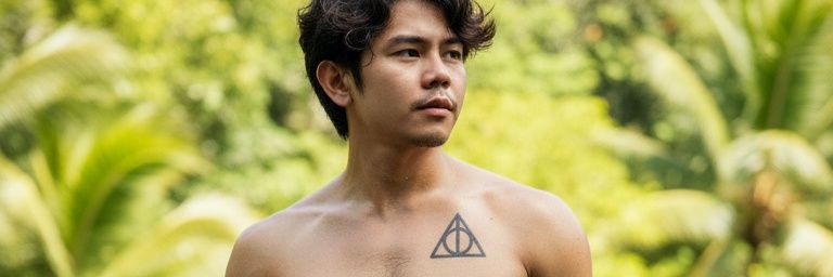 llSdxllSJ's profile banner image