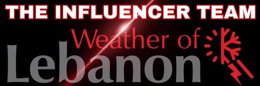 weatherofleb's profile banner image