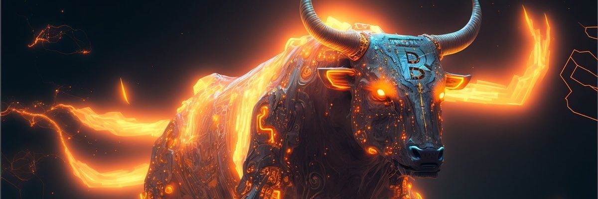 Fibonacci 🪶 banner