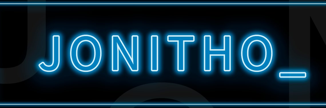 jonhym's profile banner image