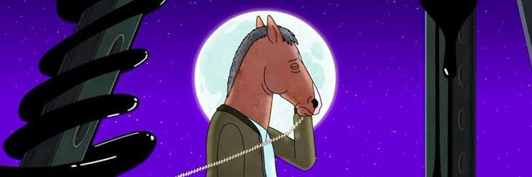 isaeedmp's profile banner image