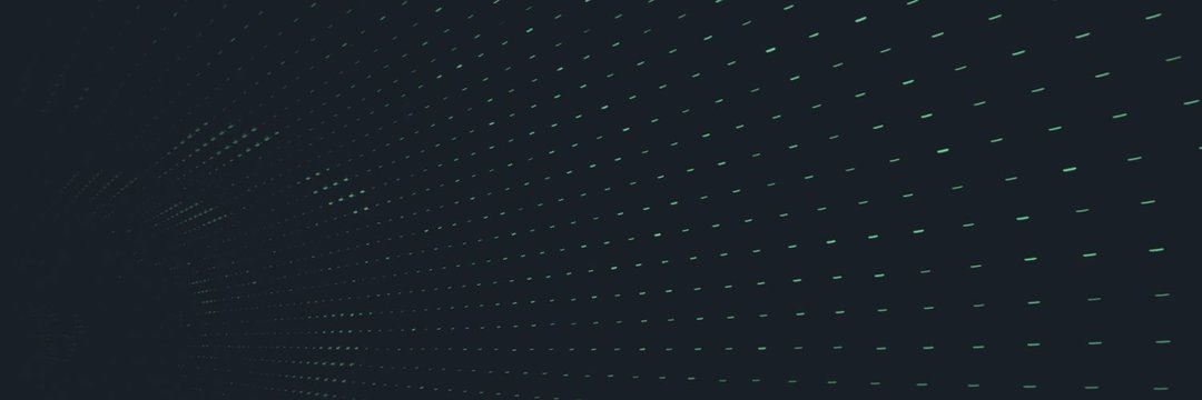 ja&ja | 🇸🇰.btc | 🙈🙊🙉.btc | -love-.btc | banner