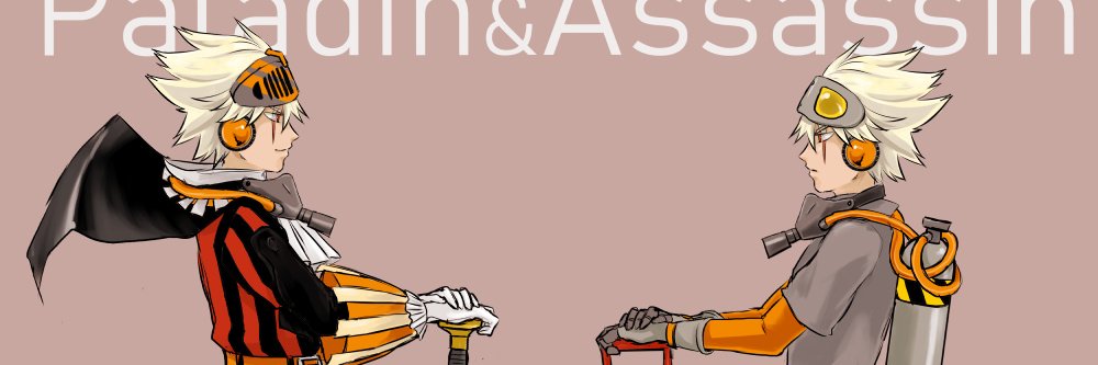 enokitske's profile banner image