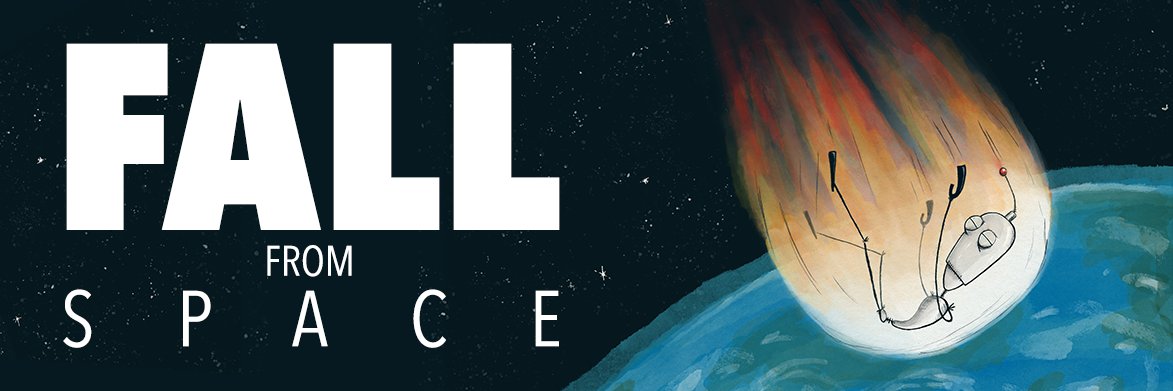 Joel J Games's banner