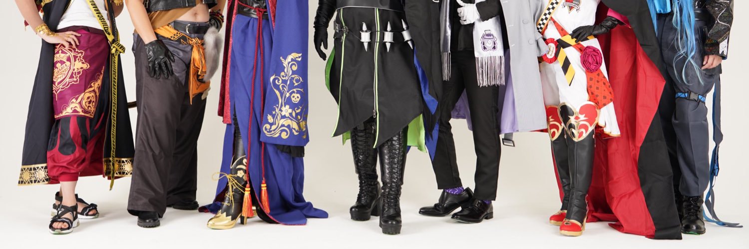 にとろ🫍 banner