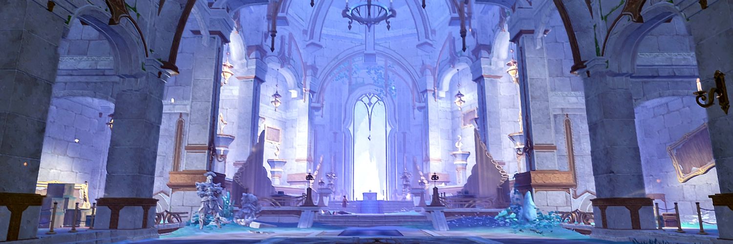 a_r307's profile banner image