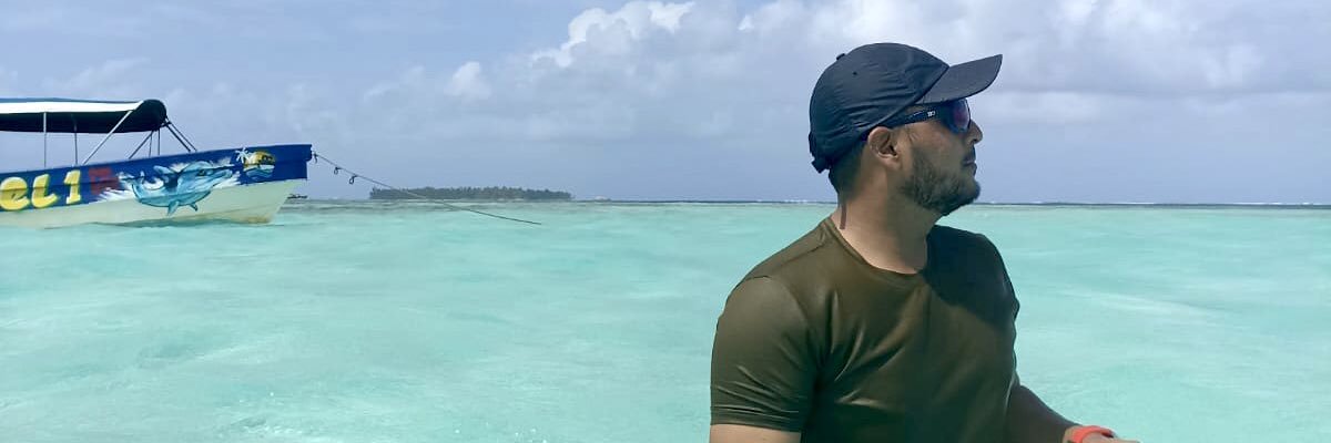 HPimonty's profile banner image