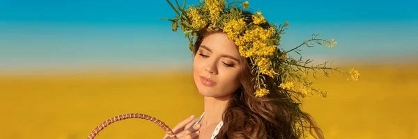 bbcoub 💙💛 base.eth banner