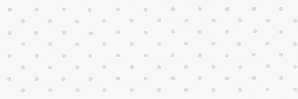 debutdavril's profile banner image