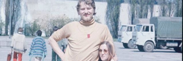 'H' 🏴󠁧󠁢󠁳󠁣󠁴󠁿 🇪🇺 Keyboard soldier banner