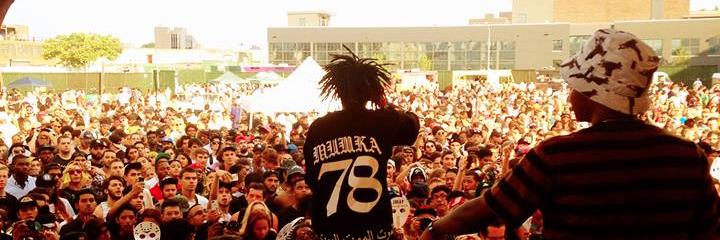 WilliamXwilson's profile banner image