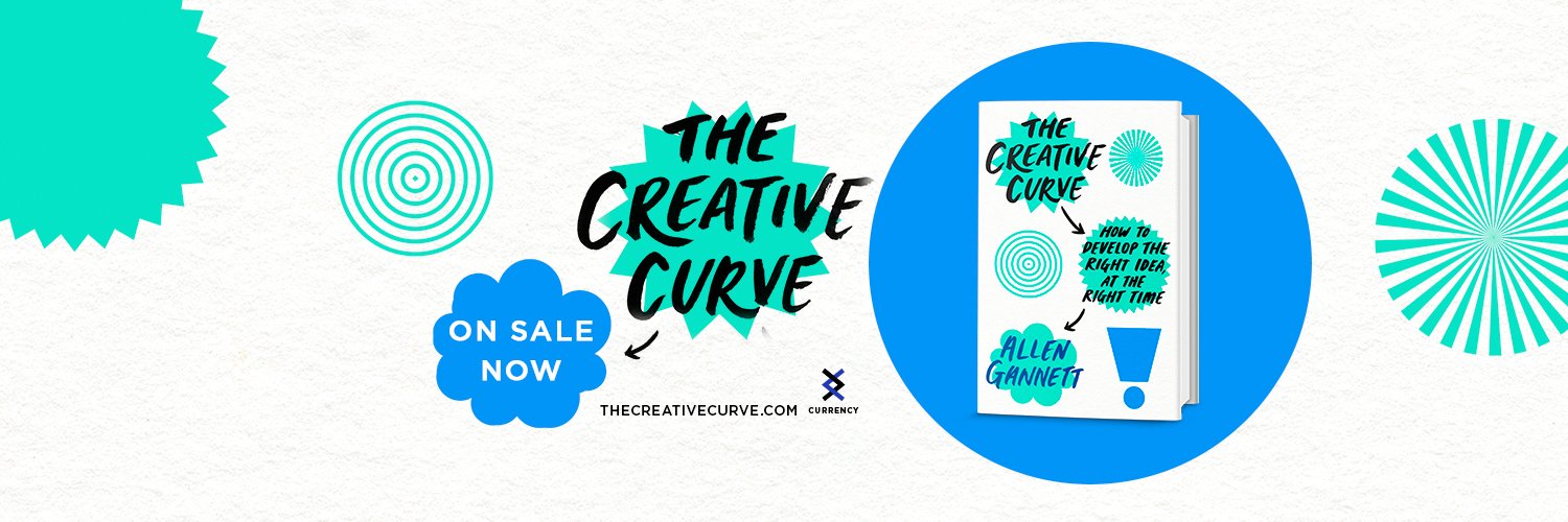 Allen Gannett banner