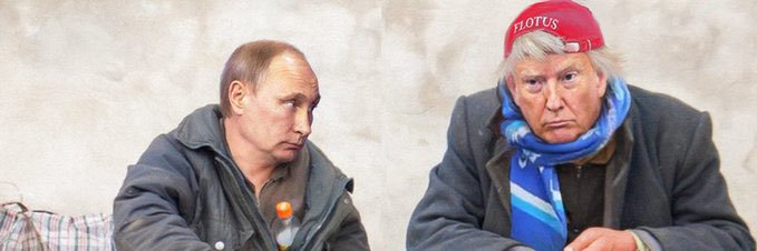 lee_bertarien's profile banner image
