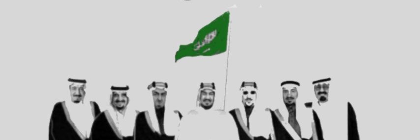 mahaoo99's profile banner image