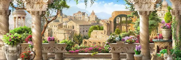 Guilpel Profile Banner