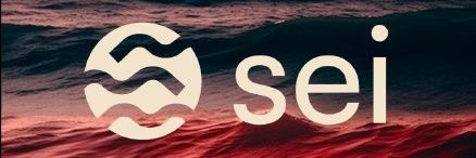 Robben ⛩️ , 🚢 banner