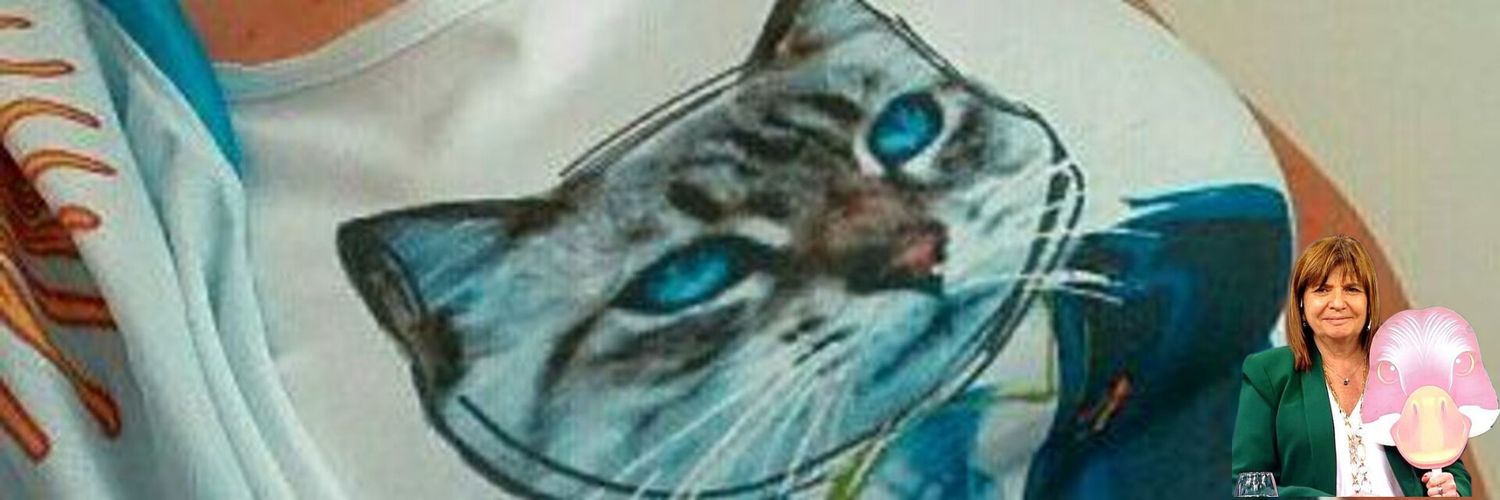 Geni 💙💛®️©️💙💛 banner