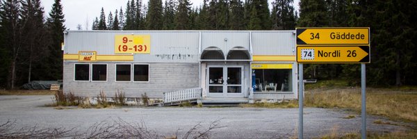 saekhow Profile Banner