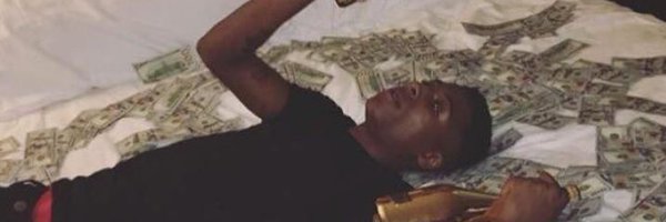 Atmup1 Profile Banner