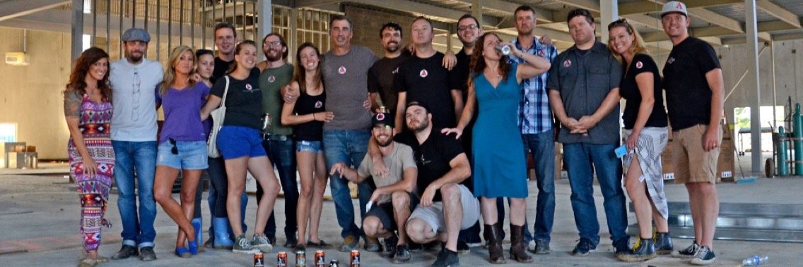 AveryBeerSoCal's profile banner image