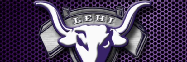 DCashMoney668 Profile Banner