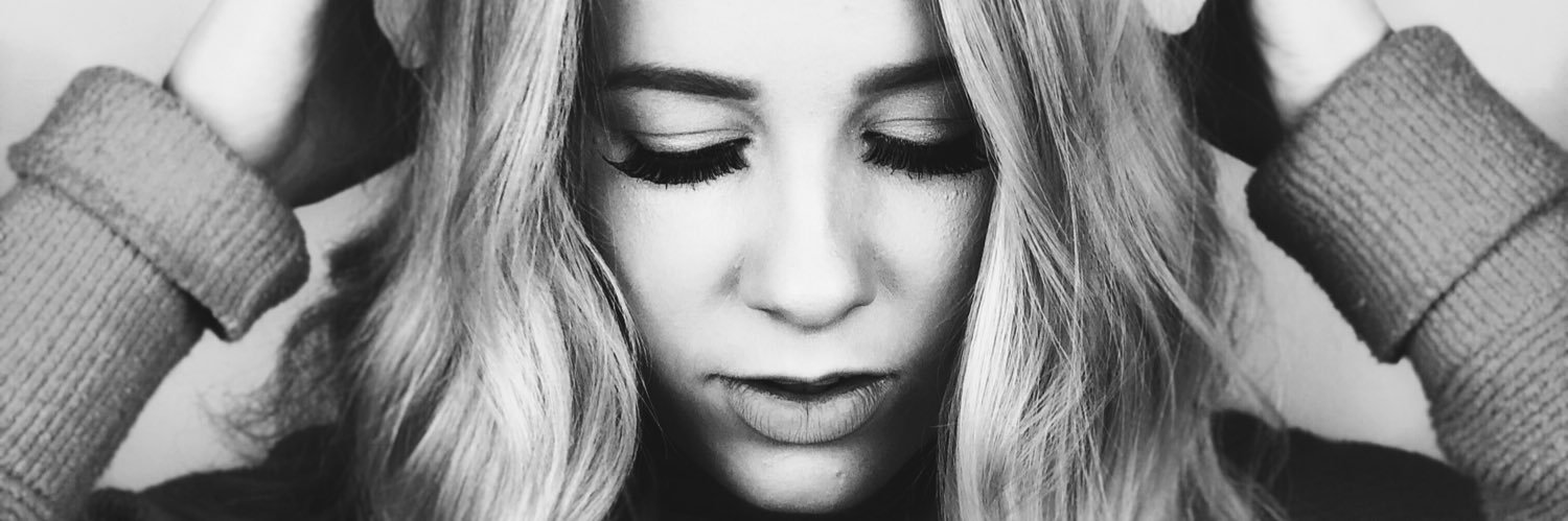 abbeyrowemusic's profile banner image
