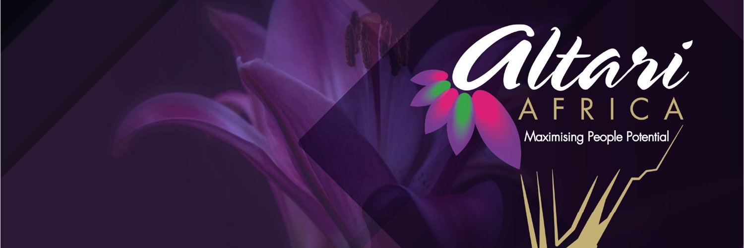 Lilyann64's profile banner image